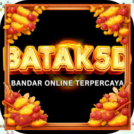 batak5d — galeri pratinjau - APK Resmi