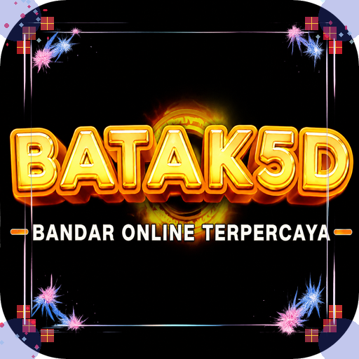 batak5d — galeri pratinjau Resmi APK